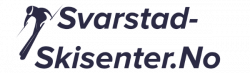 Svarstad-skisenter.no